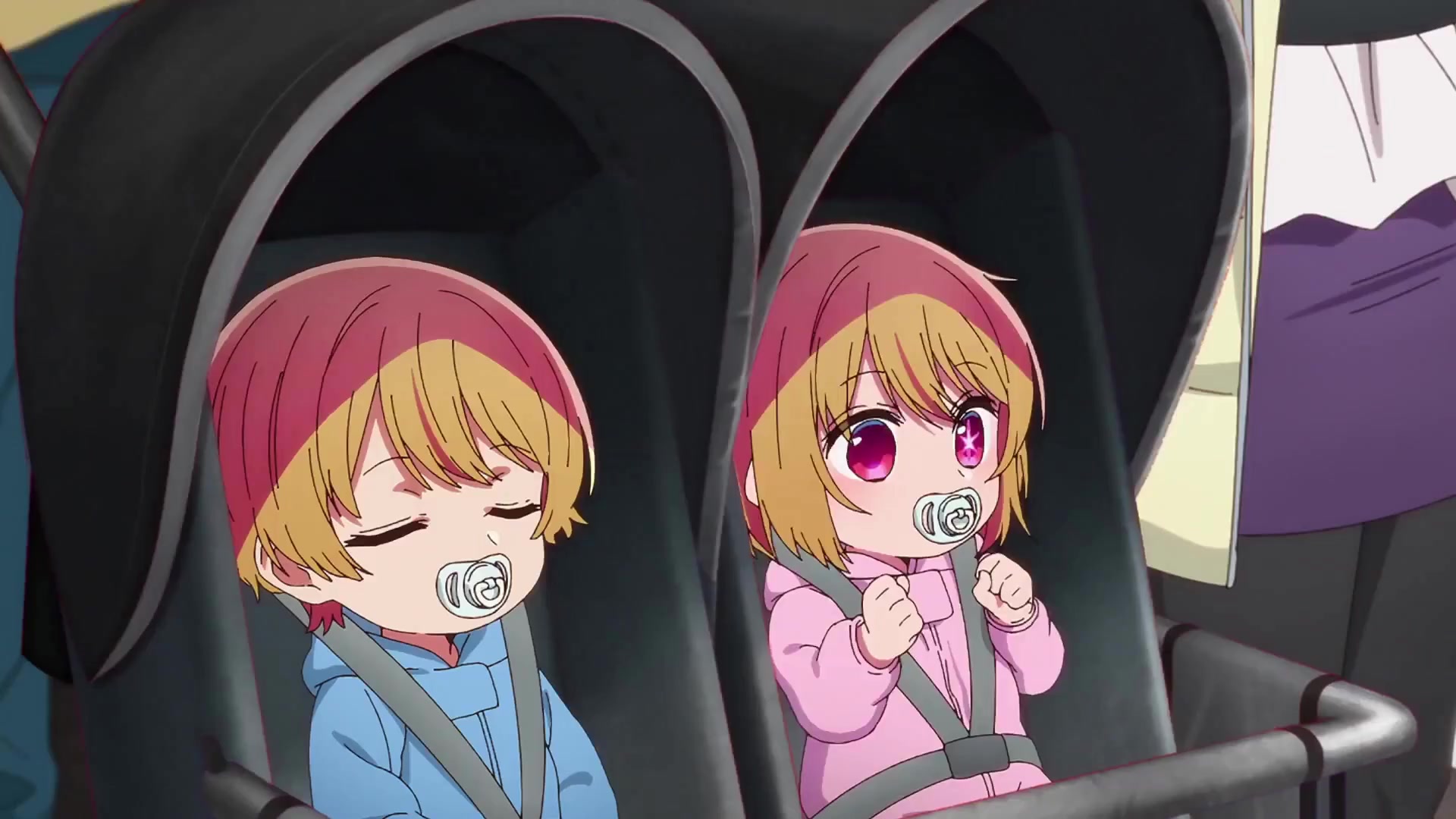 [Tsukyio Editing Resources] Ruby Hoshino Precuts 240fps (47) (tsukyio.com).mp4